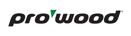 Prowood Brand Logo