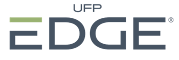 UFP-Edge